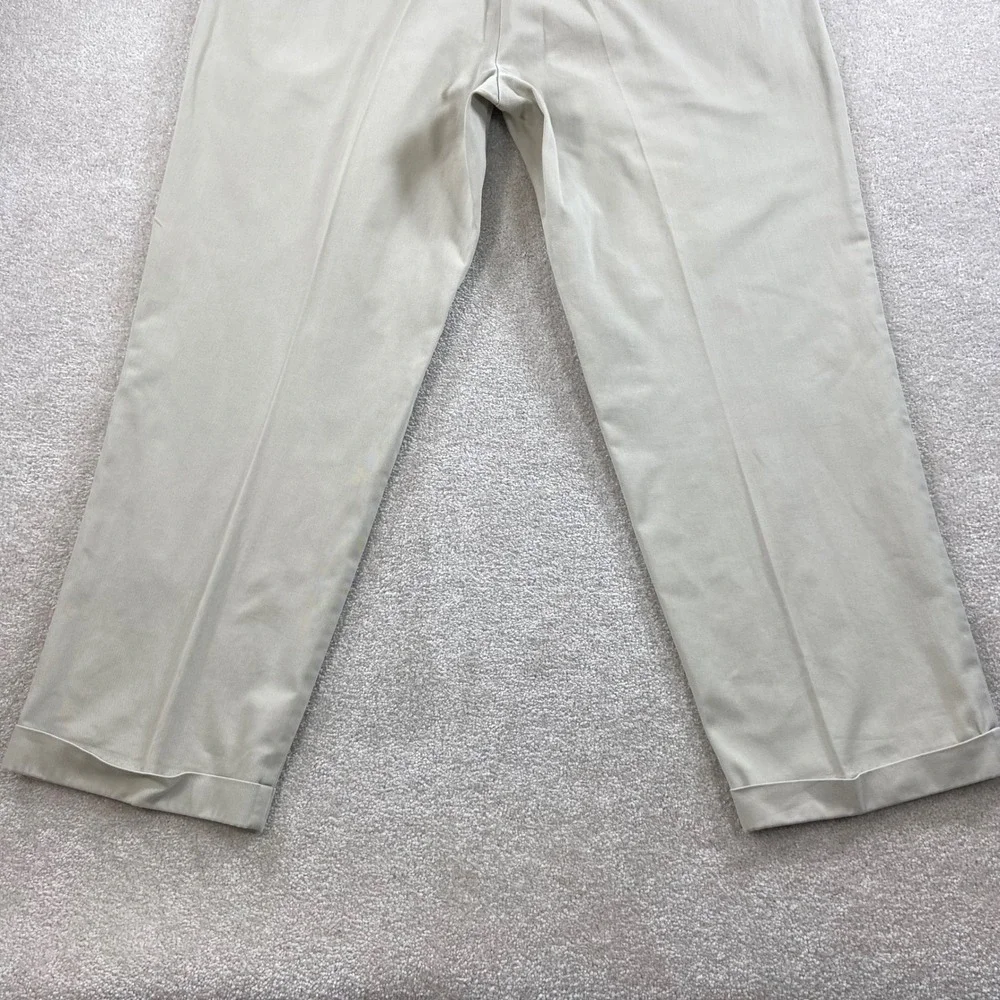 Polo Ralph Lauren measurements waist